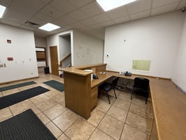 29132254