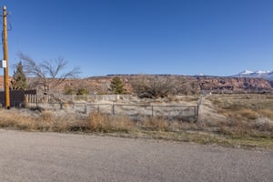 29132369