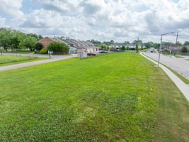 29325871