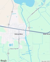 29135148