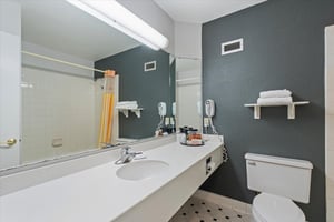 29132875