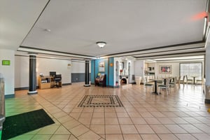 29132839