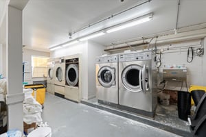 29132824