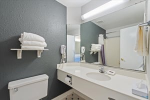 29132864
