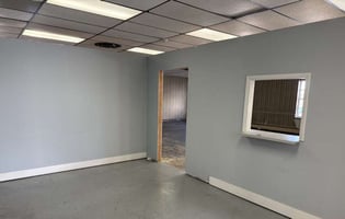 29133517