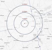 29133515
