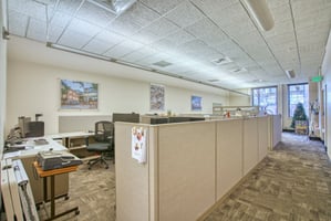 29133847