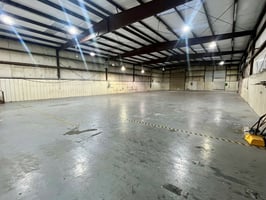 31078644