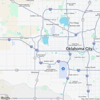 31078642
