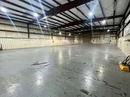 31078639