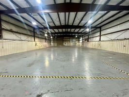 31078645