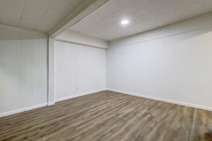 29837771