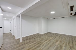 29837784