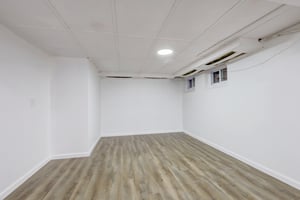 29837783