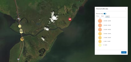 29134696