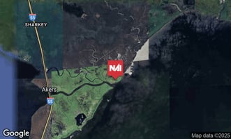29134747