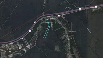 29144567