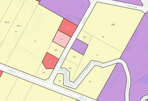 29135264