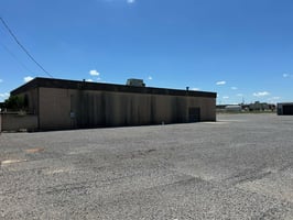 29135272