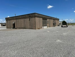 29135284