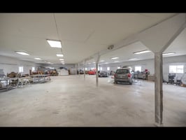 31376369
