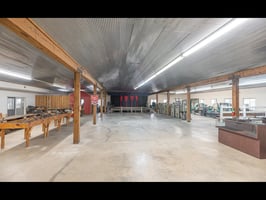 31376349