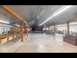 31376350
