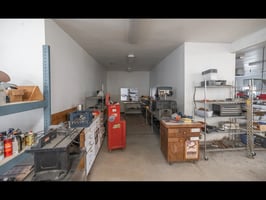 31376371