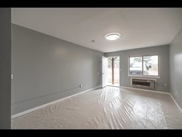 31376331