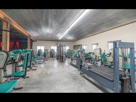 31376351