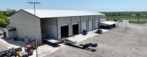 29135468
