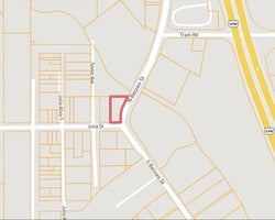 29135504