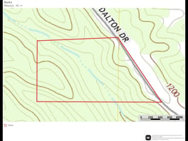 31373083