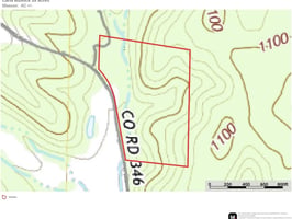 30974347