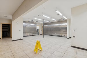 29135663