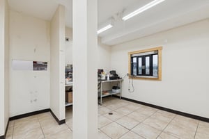 29135664