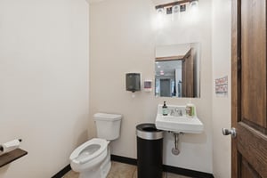 29135659