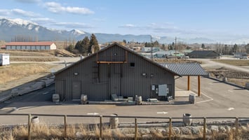 29451660