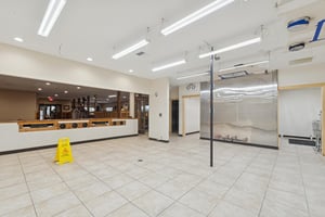 29135665