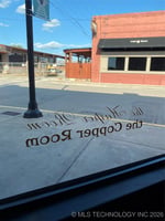 29135681