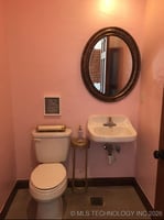 29135687