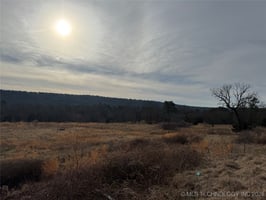 29174003