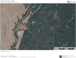 29136333