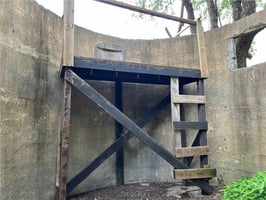 33910544