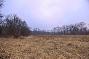 29136408