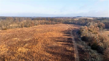 29136378