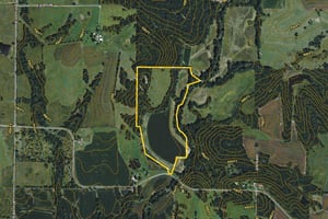 30892132