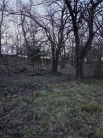 29136710