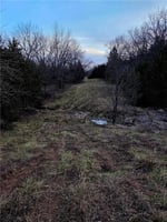 29136705