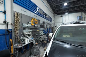 29137154